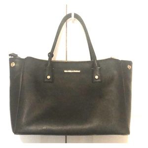 New York and company handbag